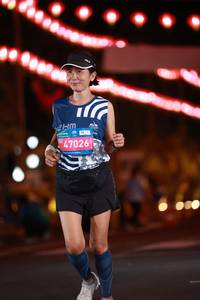 BIB: 
                            <button type="button" onclick="openModal(23890996)" class="btn btn-primary btn-sm float-right btn-popup" data-toggle="modal" data-target=".modal-high-quality">
                        <i class="fas fa-shopping-cart"></i> Add to Cart
                    </button>
                                            <button type="button" onclick="isThisMe(23890996, true)" class="btn btn-success btn-sm float-right btn-popup btn-isme hidden" data-toggle="tooltip" data-placement="bottom" title="นี่คือรูปของคุณใช่ไหม คลิกที่นี่เพื่อเอาเข้าอัลบั้ม">
                        <i class="fas fa-plus"></i> Add to album
                    </button>
                    <button type="button" onclick="isThisMe(23890996, false)" class="btn btn-warning btn-sm float-right btn-popup btn-isnotme hidden">
                        <i class="fas fa-ban"></i> Remove from album
                    </button>